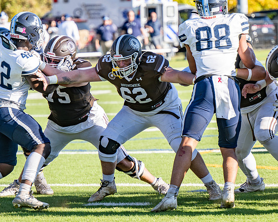 hc24_football_dburns1_6264