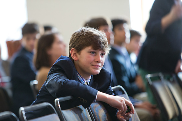 geobee17_ms_mkras_0051
