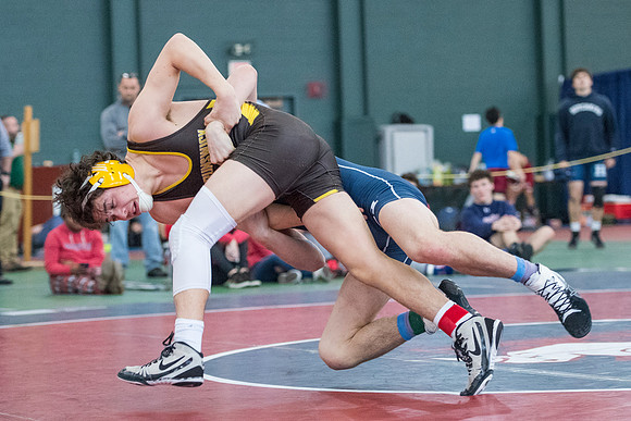 wrestling_wneiswa18_dburns_4273