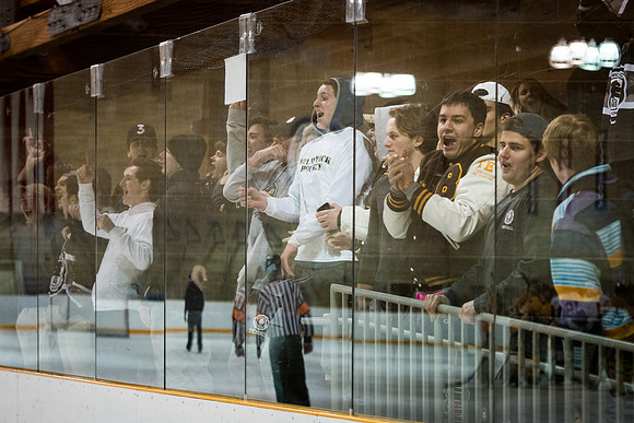 hockey_2017-02-10_wkl_3421