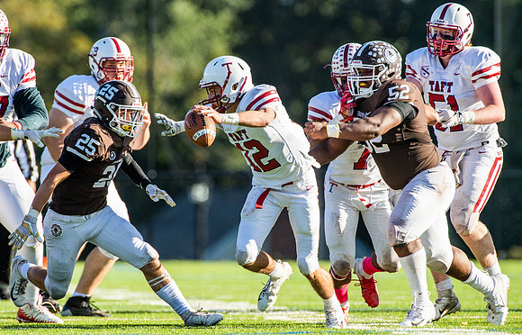 hc18_football_dburns_4226