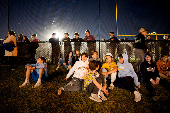 hc24_fireworks_ah_0020