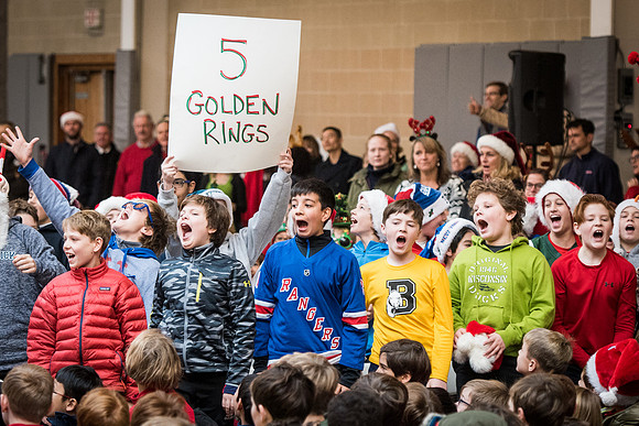 holiday_allschool16_wkl_0795