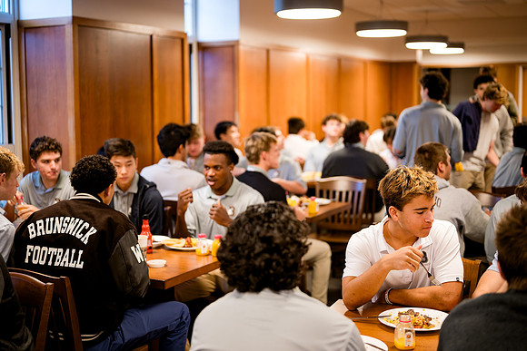 hc24_fballbfast_ah_0049