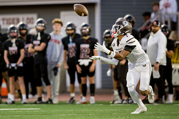 football_2024-10-12_ah_0060