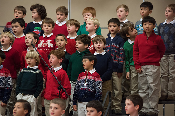 holiday_ls_hp_6367