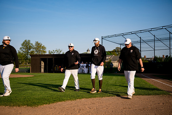 baseball_2025-05-01_ah_0333
