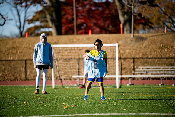 soccer_jv_2024-11-09_ah_0092