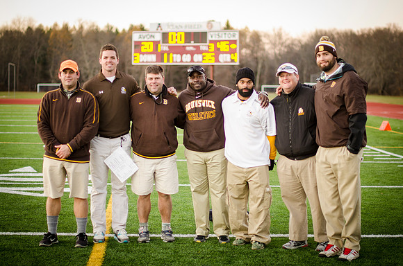 football_nepscchamps_14_wkl_8322