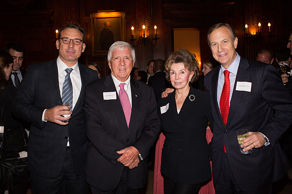 holidayparty_alum_nyc_8350