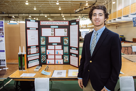 sciencefair15_us_hprescott_0013