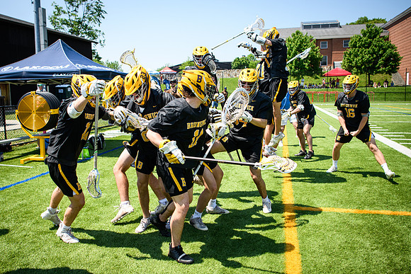 lacrosse_2022-05-22_prepnatlschamps_wkl1_4043