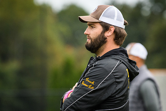 football_jv_2021-10-06_wkl2_1354