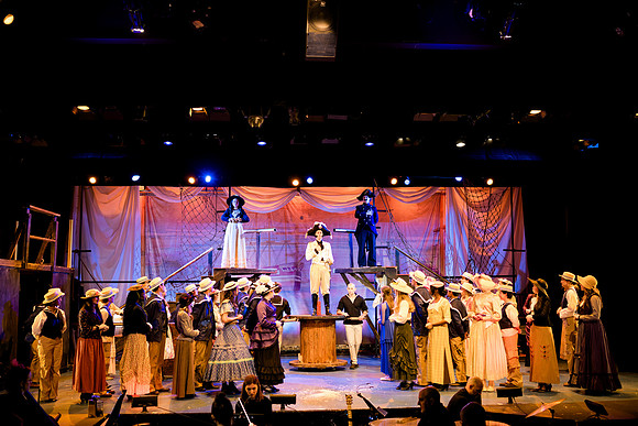 hmspinafore_springmusical25_sat2_us_ah_0210