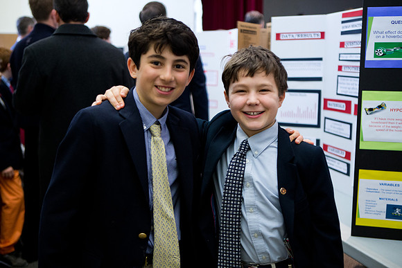 sciencefair_bfast16_ms_mkras_0285