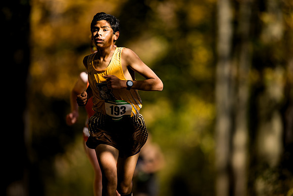 crosscountry_2024-10-28_ah_0055