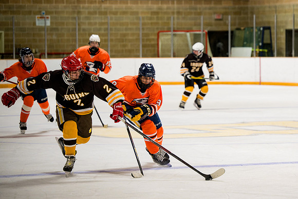 hockey_3rds_2025-01-27_ah_0106