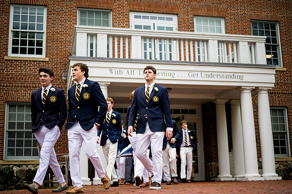 graduation25_pre_ah_0101