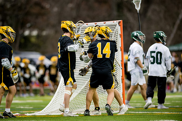 lacrosse_2025-03-29_ah_0344