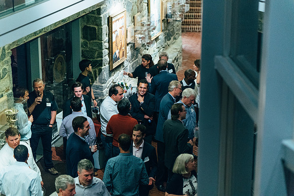 alumni_associationparty16_jk_1021