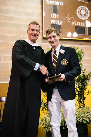 graduation18_ah_0150