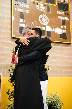 graduation18_ah_0268
