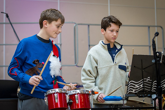 holiday_allschool16_jfess_6657