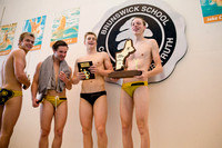 waterpolo_nepsac_liquidfour19_trophies_mkras_0268