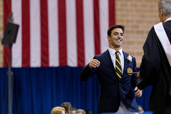 graduation18_mk_0795