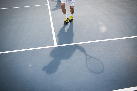 tennis_jk_2801