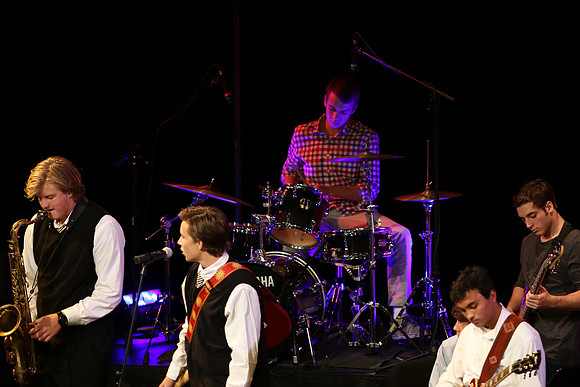 concert_usfall13_jfess_8262