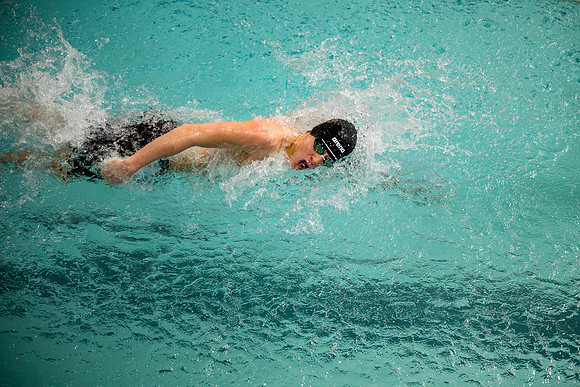 swimming_faa25championship_ah_0098