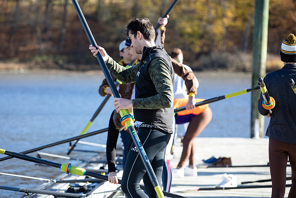 alumni_row21_gh_0094