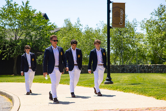 graduation24_preview_rras1_9558