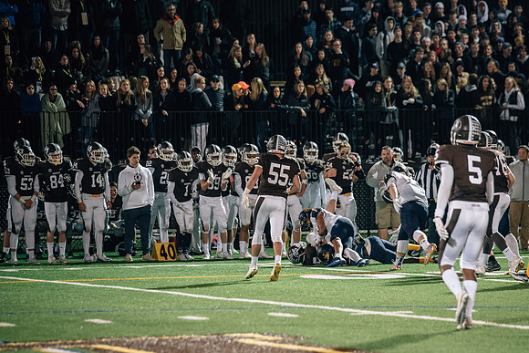 football_2017-11-04_hp_3134