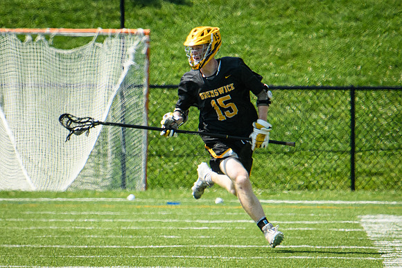 lacrosse_2022-05-22_prepnatlschamps_wkl2_2516