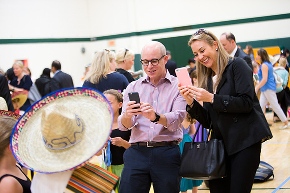 cincodemayo_ls_mkras_0370