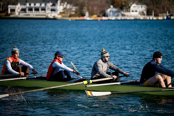 alumni_sportsweekend24_row_ah_0176
