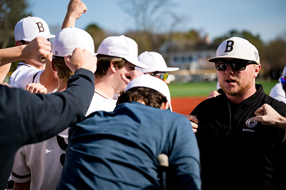 baseball_2025-04-14_ah_0069