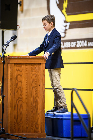 firstday22_assembly_wkl1_1142