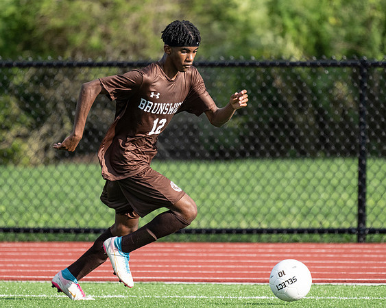 soccer_2022-09-14_dburns1_4555