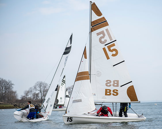 sailing_2018-04-12_dburns_3303