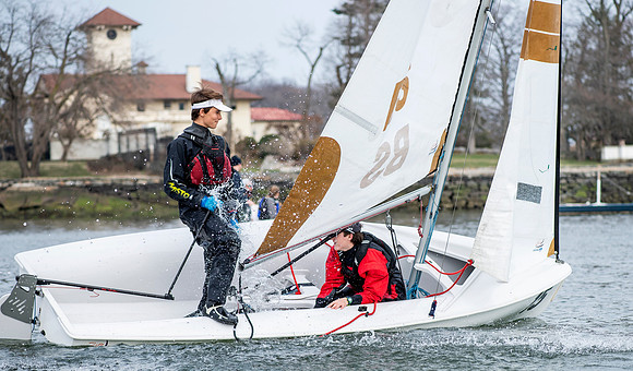sailing_2018-04-12_dburns_3283