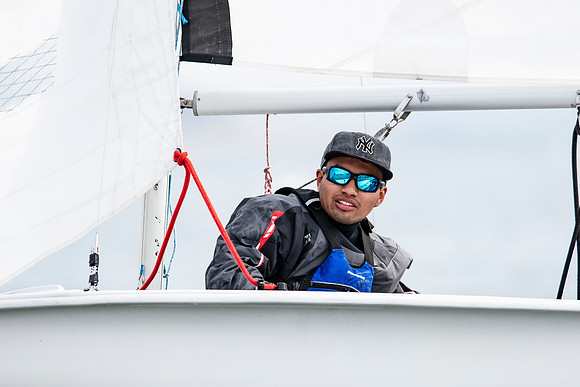 sailing_2018-04-12_dburns_1423