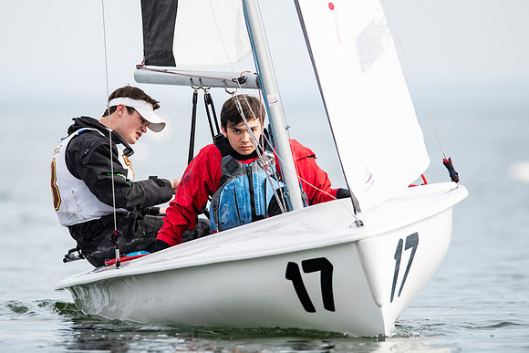 sailing_2018-04-12_dburns_1425