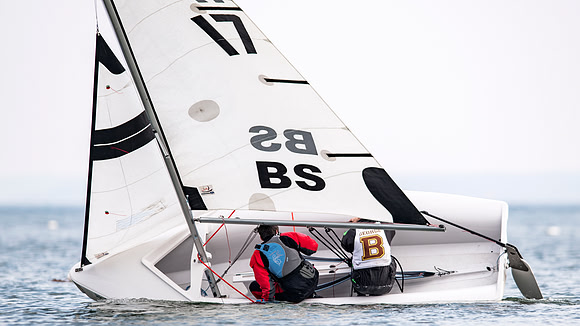 sailing_2018-04-12_dburns_1199