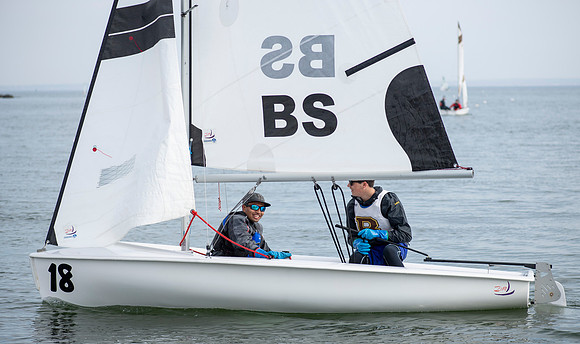 sailing_2018-04-12_dburns_3318
