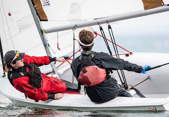 sailing_2018-04-12_dburns_1274