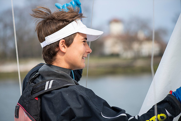 sailing_2018-04-12_dburns_3236