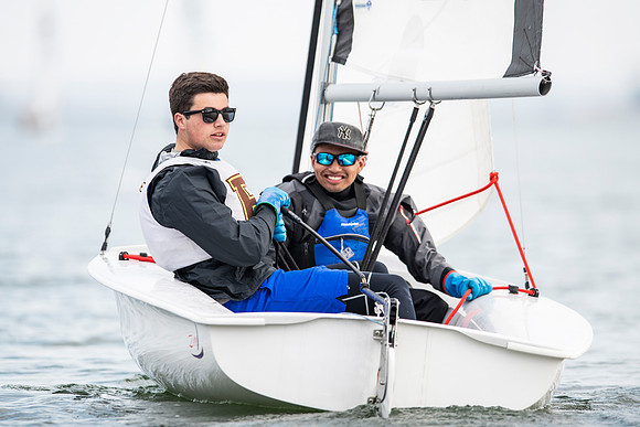 sailing_2018-04-12_dburns_1255